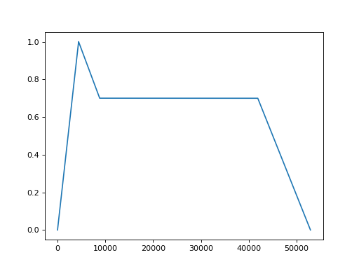_images/generating-3.png